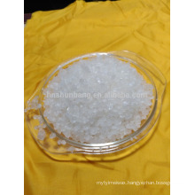 paraffine Wax,Paraffin Wax Material